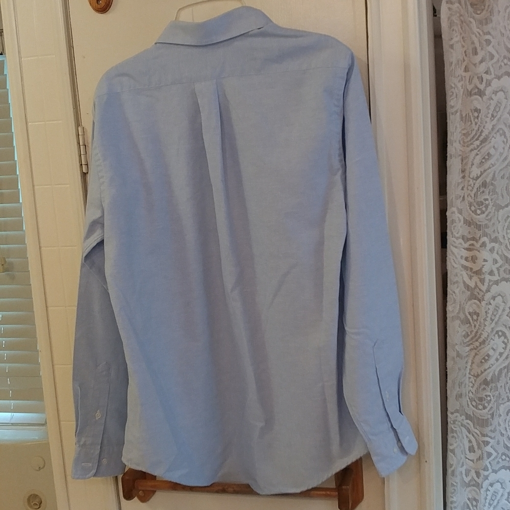 Class Club - shirt - Picture 2 of 3
